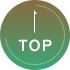TOPへ