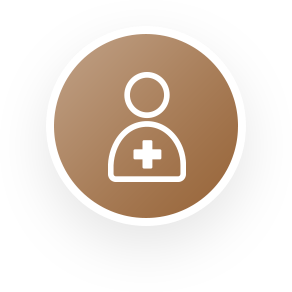 内科・糖尿病内科