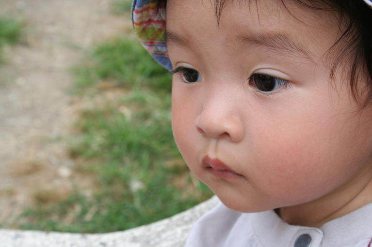 てんかんの症状