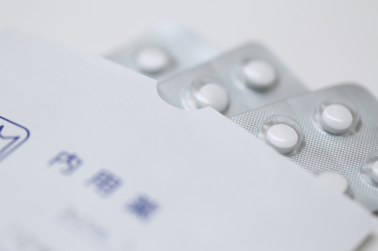 脳神経外科での治療方法