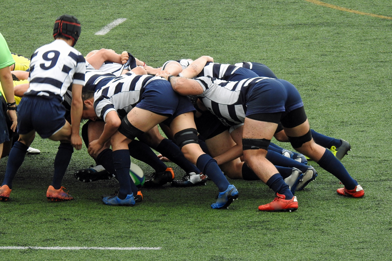 椎骨動脈解離になる原因