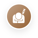 睡眠時無呼吸症候群